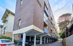 42 Darling Street, South Yarra, Vic 3141