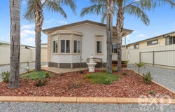 3A Cameron Court, Wallaroo, SA 5556