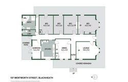 157 Wentworth Street, Blackheath, NSW 2785