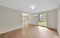 93 Fourth Street, Weston, NSW 2326