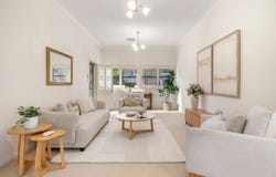 12 Lees Street, Charlestown, NSW 2290