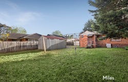 4 Wadham Road, Ivanhoe, Vic 3079