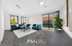 11 Tower Avenue, Narre Warren South, Vic 3805