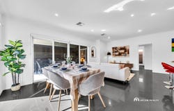 1A Stralia Avenue, Hectorville, SA 5073