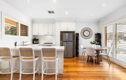 6A Jean Street, Aberfeldie, Vic 3040