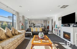 45 Shortridge Drive, Lucas, Vic 3350