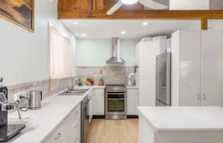 35 Duke Street, Goonellabah, NSW 2480