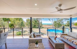 262 Sylvan Drive, Moore Park Beach, Qld 4670