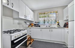 251 Roselt Street, Koongal, Qld 4701