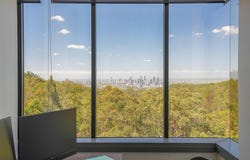 560 Sir Samuel Griffith Dr, Mount Coot-Tha, Qld 4066