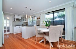 33 Comberton Loop, Butler, WA 6036