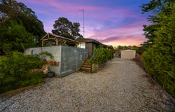 10 Ditchfield Road, Brown Hill, Vic 3350