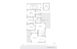 4 Conole Court, Lara, Vic 3212