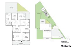 161 Market Street, Mudgee, NSW 2850