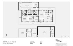 289 Turners Road, Junortoun, Vic 3551