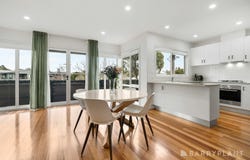 2/337 Maroondah Highway, Healesville, Vic 3777