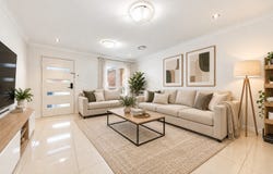 10/106 Cornelia Road, Toongabbie, NSW 2146