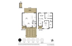 36 St Johns Road, Ottoway, SA 5013