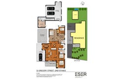 33 Gregory Street, Greystanes, NSW 2145