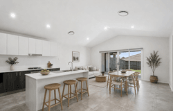 17 Joseph Hollins Street, Moss Vale, NSW 2577