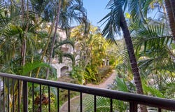 21/40 Teemangum Street, Currumbin, Qld 4223