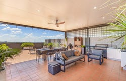 84/8-12 Wandella Road, Miranda, NSW 2228
