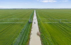 0 Kerang-Murrabit Road, Murrabit, Vic 3579