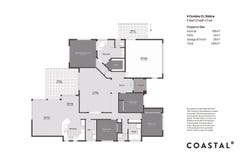 4 Cordata Court, Robina, Qld 4226