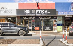 Shop 4, 6 & 8, 50-56 Beach Road, Christies Beach, SA 5165