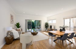 43 Alamein Road, Revesby Heights, NSW 2212