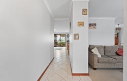 11 Trinity Court, Safety Bay, WA 6169