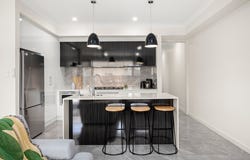 34 Lydia Street, Plympton, SA 5038