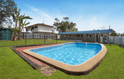 14 Ellen Street, Kingston, Qld 4114