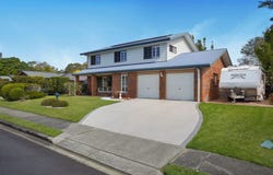 16 Chapman Court, Albany Creek, Qld 4035
