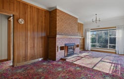 51 Pottery Road, Lenah Valley, Tas 7008