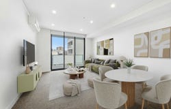 603/14 Woniora Road, Hurstville, NSW 2220