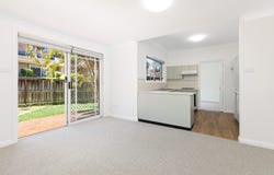 19/23 Dudley Avenue, Caringbah South, NSW 2229