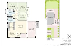 444B Crawford Road, Dianella, WA 6059