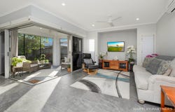 7 Huxley Crescent, Oonoonba, Qld 4811