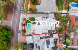 26 Benbullen Blvd, Kingsley, WA 6026