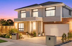 50 Dablam Street, Clyde North, Vic 3978