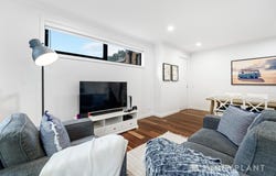 4/56 Dorset Road, Croydon, Vic 3136