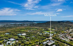 11/1 Beacon Court, Sunrise Beach, Qld 4567