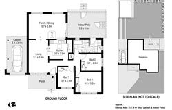 2 Haining Street, Cambridge Park, NSW 2747