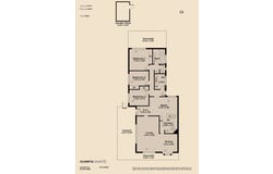 26 Myall Avenue, Kensington Gardens, SA 5068
