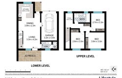 5/65 Boultwood Street, Coffs Harbour, NSW 2450