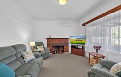 2970 Main Neerim Road, Neerim Junction, Vic 3832