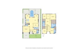 2 French Road, Greenvale, Vic 3059