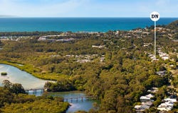 4 WARANA STREET, Noosa Heads, Qld 4567