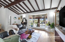 26 Emerald Way, Edgewater, WA 6027